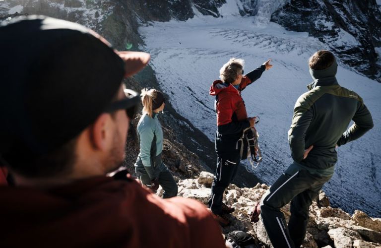  DB 7032 SAFETY ICE S24 PIZ PALUe MaxDraeger MedRes