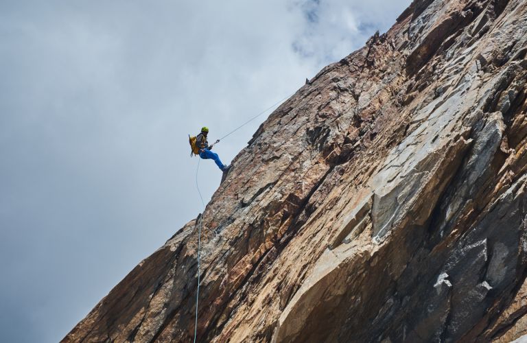 gurgl hochtour 08 18