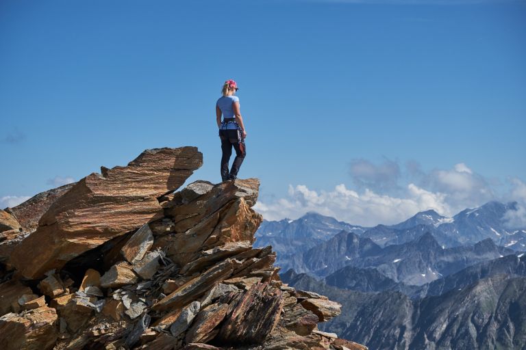 gurgl hochtour 15 18