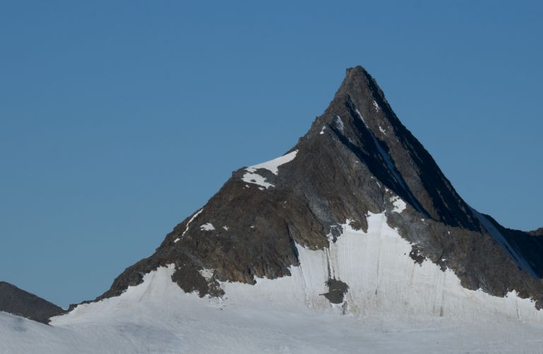 gurgl hohe schwaerze 01 13