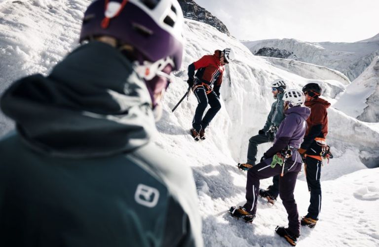  DA 3007 SAFETY ICE S24 PIZ PALUe MaxDraeger MedRes