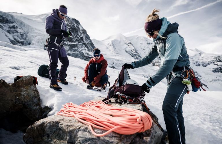  DB 0148 SAFETY ICE S24 PIZ PALUe MaxDraeger MedRes