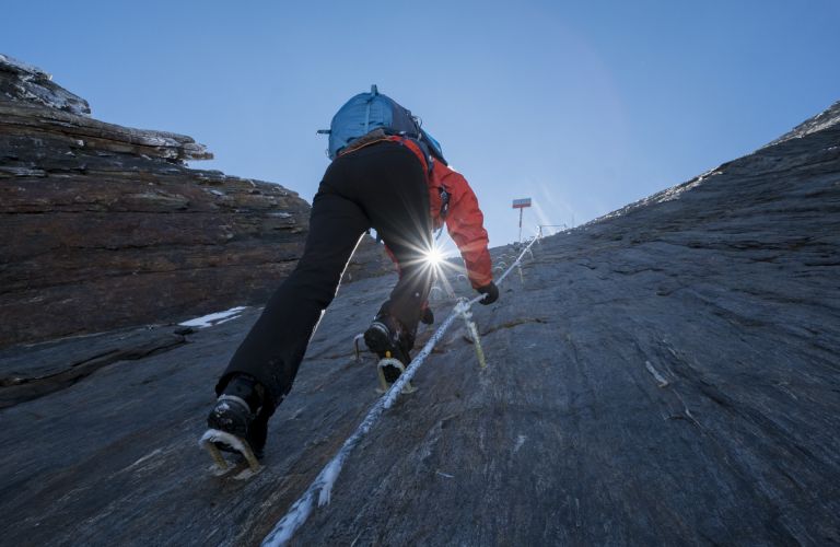 gurgl hochtour 04 16