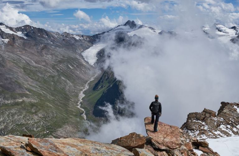 gurgl hochtour 28 17