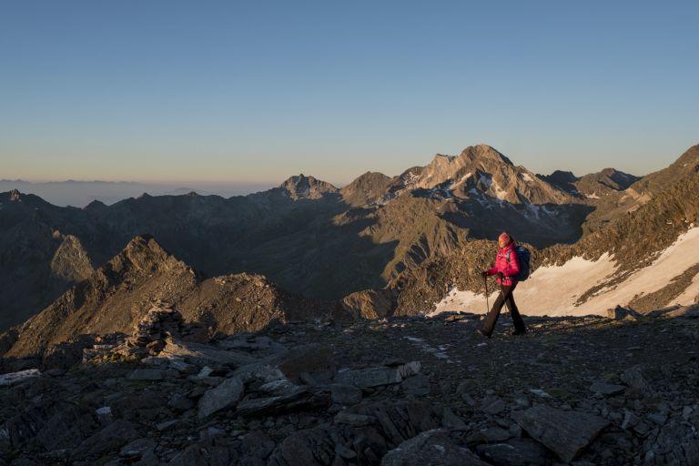 oetzt zwickauer huette 02 16