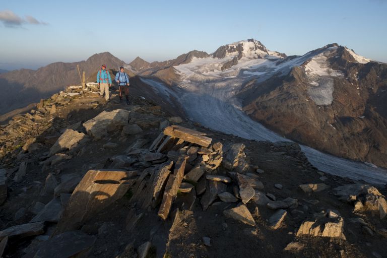 vent hochtour imhintereneis 02 17