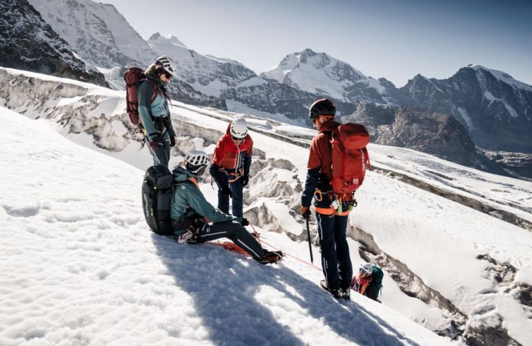  DB 9078 SAFETY ICE S24 PIZ PALUe MaxDraeger MedRes