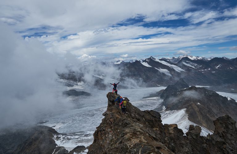 gurgl hochtour 09 17