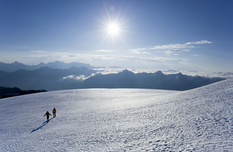 gurgl hochtour zirmkogel 02 09