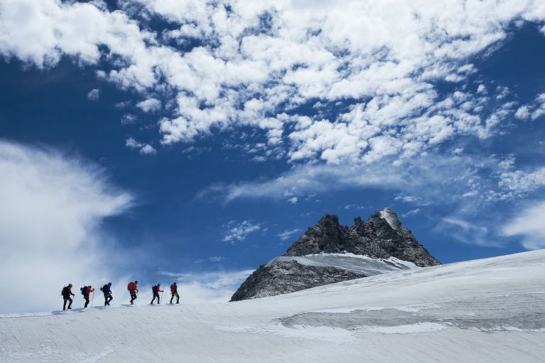 gurgl hochtour 15 17