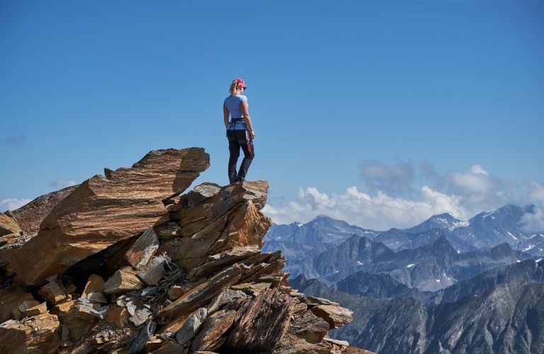 gurgl hochtour 15 18