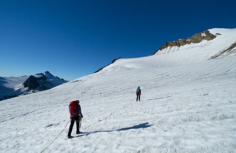 gurgl hochtour schalfferner 05 13