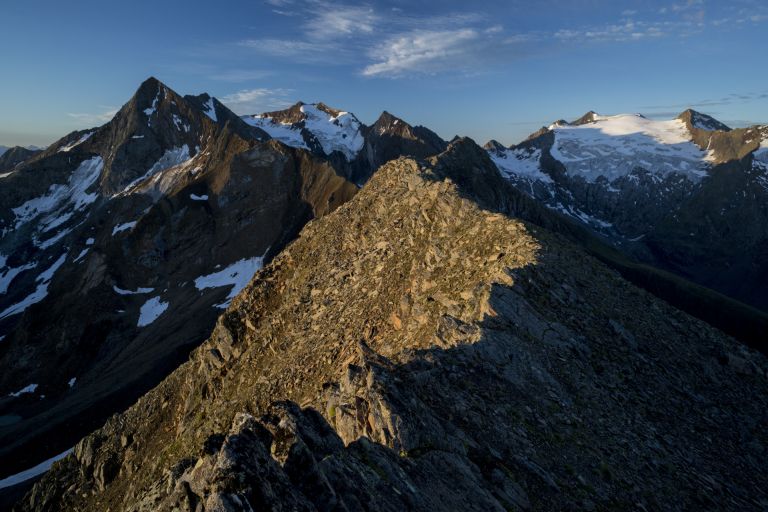 gurgl granatenkogel 02 17