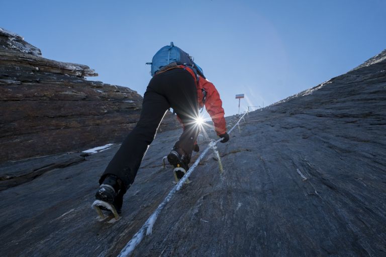 gurgl hochtour 04 16