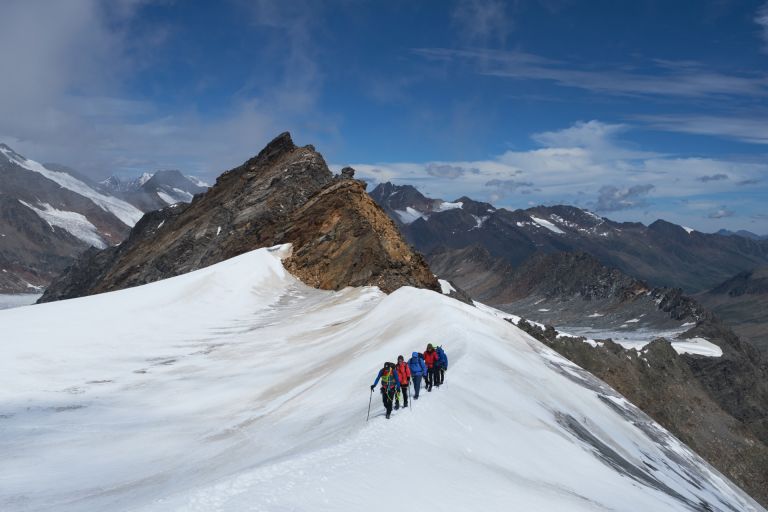gurgl hochtour 14 17