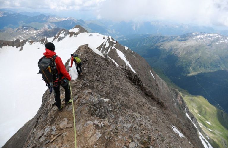 gurgl hochtour liebenerspitze 01 18