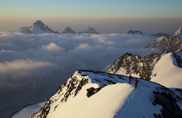 gurgl hochtour schalfkogel 06 10
