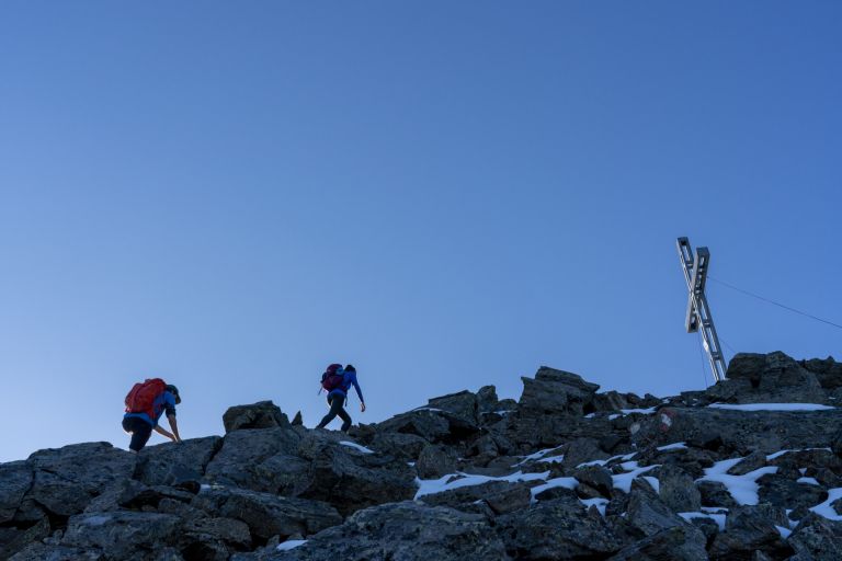 laeng wandern blockkogel 16 18