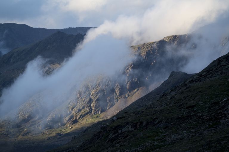 gurgl festkogel 03 17