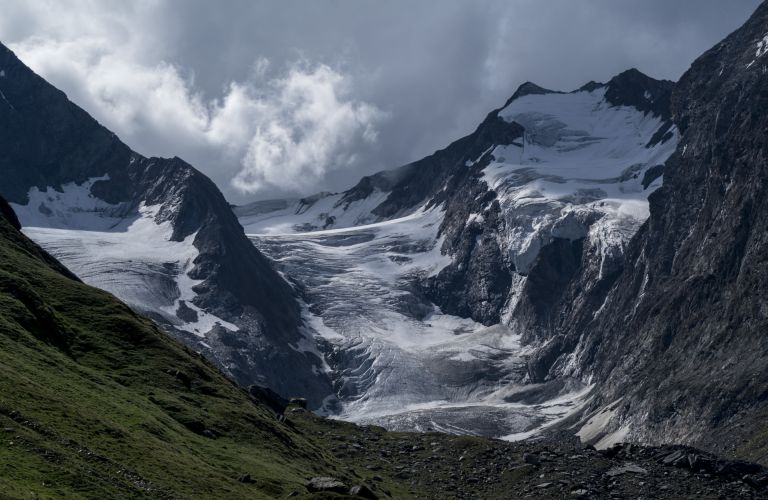 gurgl gaisberg 03 19