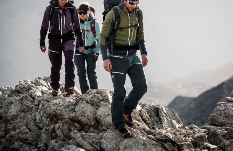  DA 2795 SAFETY ICE S24 PIZ PALUe MaxDraeger MedRes