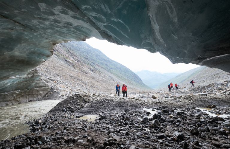gurgl hochtour 01 17