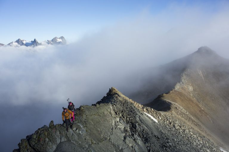 oetzt hochtour mainzer hoehenweg 06 12