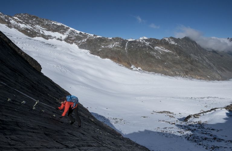 gurgl hochtour 01 16