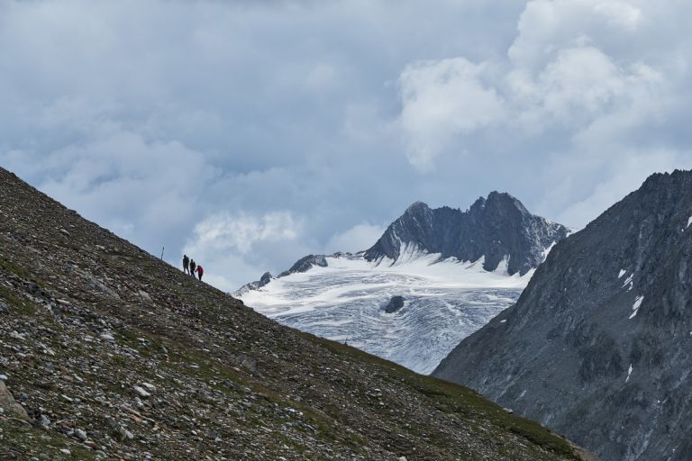 gurgl hochtour 10 18