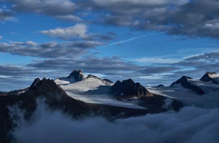 gurgl stimmung 03 17