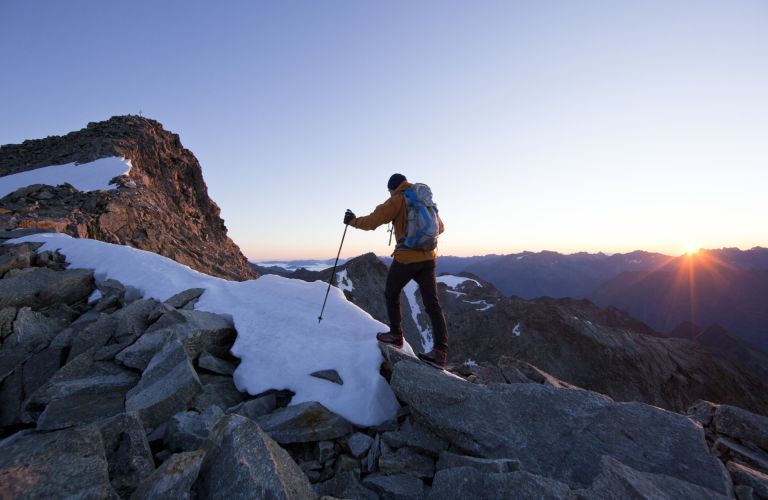 laeng hochtour hohe geige 02 11