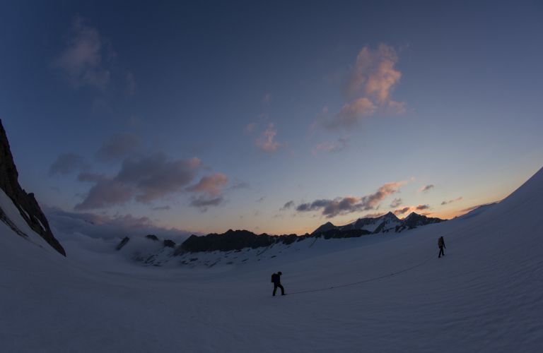 oetzt hochtour annakogel 01 19