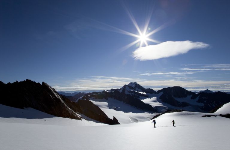vent hochtour vernagtspitze 05 11