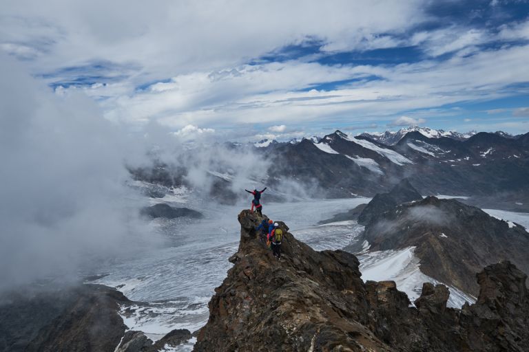 gurgl hochtour 09 17