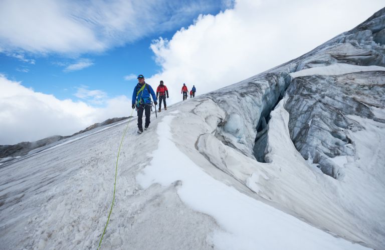 gurgl hochtour 05 17