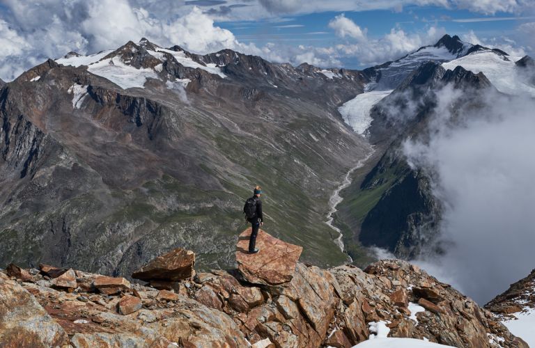 gurgl hochtour 27 17