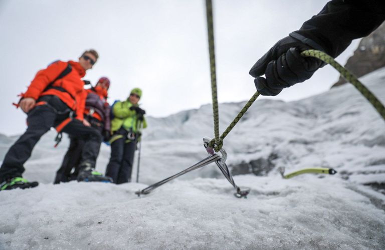 gurgl hochtour gaisbergferner 04 18
