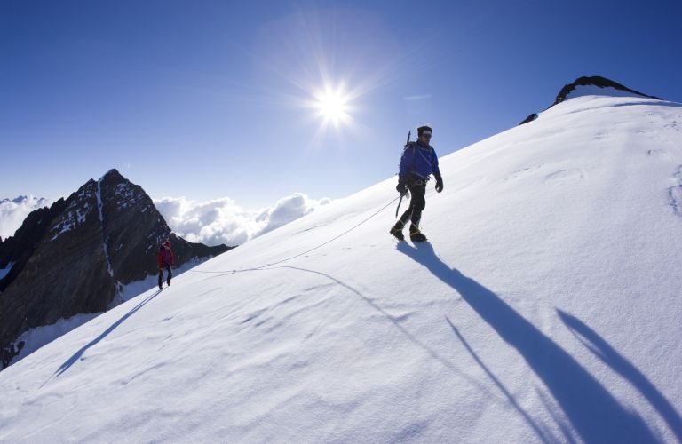gurgl hochtour liebener spitze 02 08
