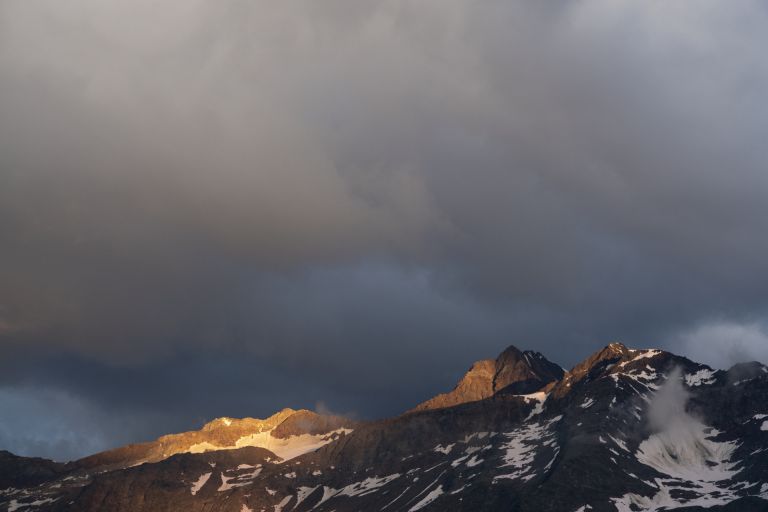 gurgl ramolkogl 01 20