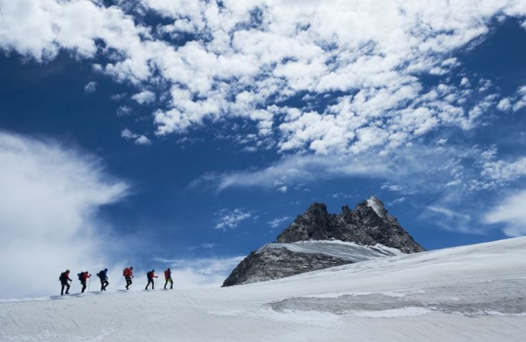 gurgl hochtour 15 17 (1)