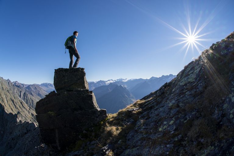 laeng wandern lochkogel 09 20