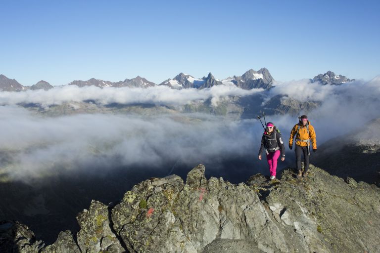 oetzt hochtour mainzer hoehenweg 04 12