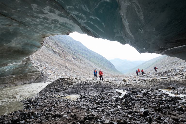gurgl hochtour 01 17