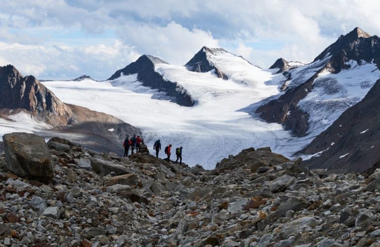 gurgl hochtour 32 17