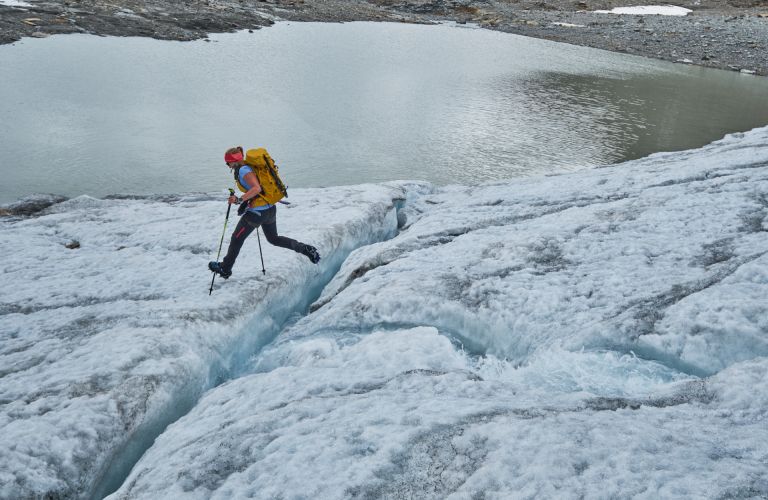 gurgl hochtour 09 18