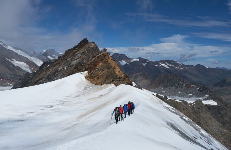 gurgl hochtour 14 17