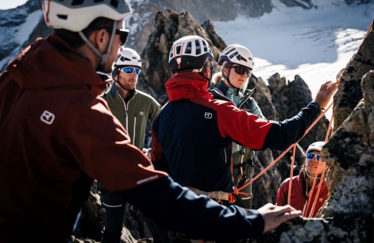  DB 7480 SAFETY ICE S24 PIZ PALUe MaxDraeger MedRes