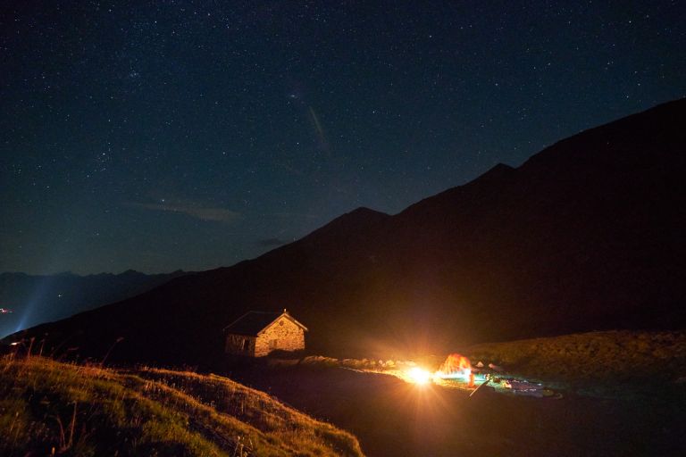 gurgl hochtour 11 18