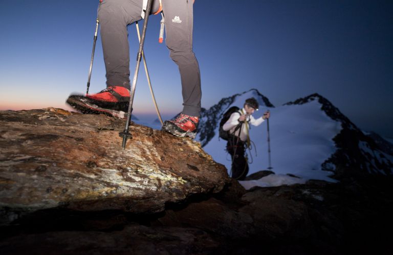 gurgl hochtour schalfkogel 01 10