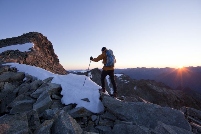 laeng hochtour hohe geige 02 11